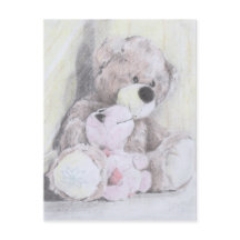 Teddys beste Freundin-Schildkröte