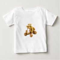 Ted's Reitsport-T - Shirt