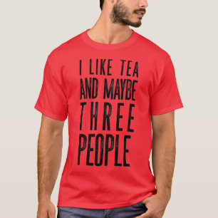 Tee 44