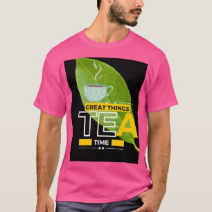 Tee 55