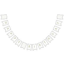 Tee Confetti Wasserfarbe Dots Jagdfahne