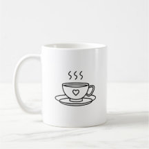 Tee-Cup-Tasse