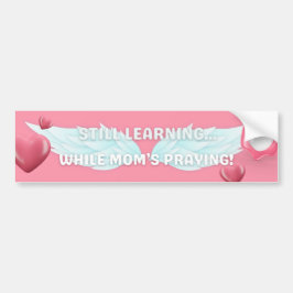 Tee Driver Autoaufkleber