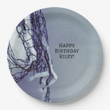 Tee Gray Geburtstagsparty Net & Volleyball