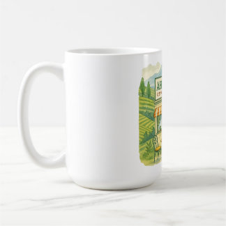 Tee Kaffeetasse