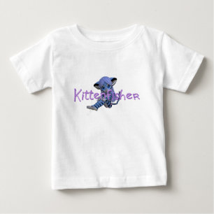 TEE Kittenfisher