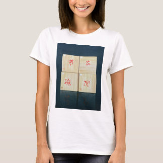 Tee packt 1992 ein