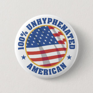 TEE-PARTY BUTTON