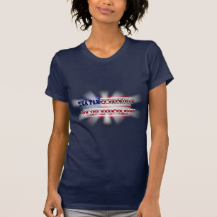 Tee-Party-Patriot-Shirts T-Shirt
