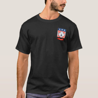 Tee-Party! T-Shirt
