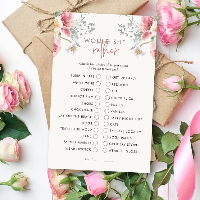 Tee Party würde sie eher Brautparty Game (Von Creator hochgeladen)