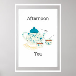 Tee Printable Art Download Poster