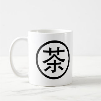 Tee-Schale Tasse