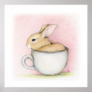 Tee-Schalen-Druck - BESTES VON ZAZZLE WOCHE 45 Poster