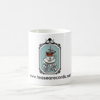 Tee-Seetee-Tasse Tasse