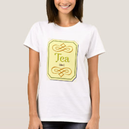 Tee (Shirt)