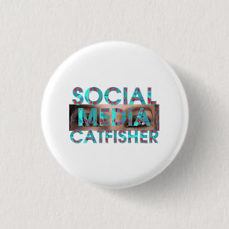 TEE Social Media Catfisher Button
