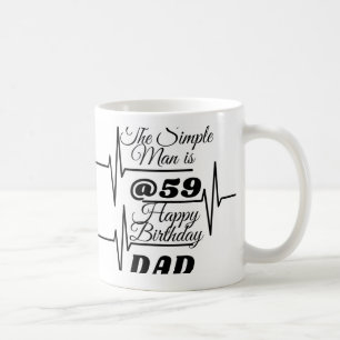 Tee Tasse-beste Geschenke, Bruder im Recht Kaffeetasse