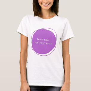 Tee & Tee 2