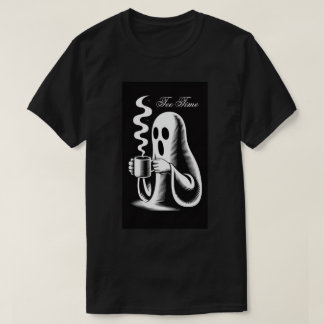 Tee-Time T-Shirt