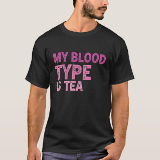 Teeangebot Tee Cool Tee Tee a Tee 12