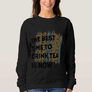 Teeangebot Tee Cool Tee Tee a Tee 3