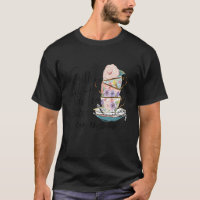 Teeausbreitung seit 1813 Lady Whistledown Lady