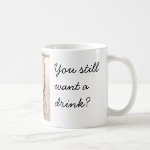 Teebeutel Tasse