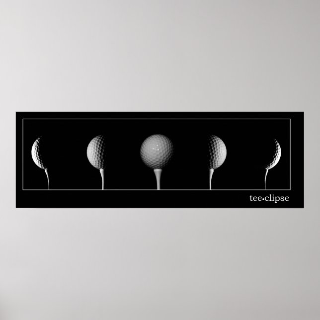Teeclipse Poster (Vorne)