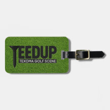 Teedup
