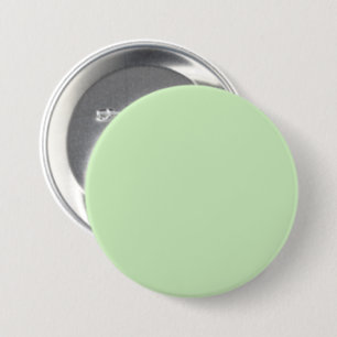 Teegrün D0F0C0 Farbe - Option zum Hinzufügen eines Button