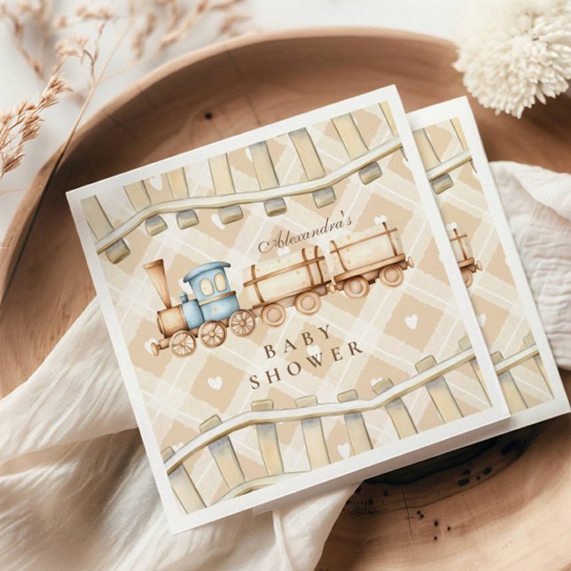 Teeküche für neutrale Wasserfarben Serviette (Von Creator hochgeladen)