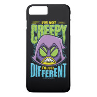 Teen Titans Go! | Raven "Nicht kreativ Ich bin and