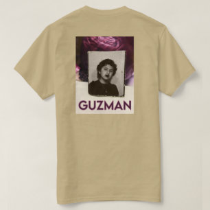TEEN VIRGIE 01 - Männer T-Shirt