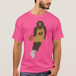 Teen Wolf T-Shirt