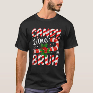 Teenager Jungen Mädchen T-Shirt