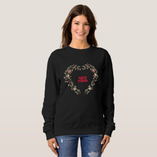 Teenova Damen Hoodies 
