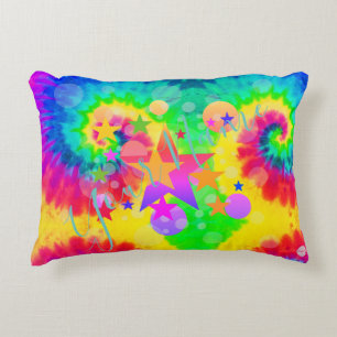 Teens Personalisiert Throw Kissen HAMbyWG