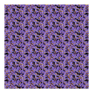 Teeny Tiny.... Poster