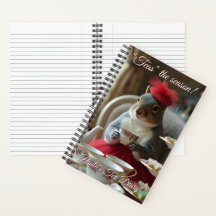 "Tees" in der Saison