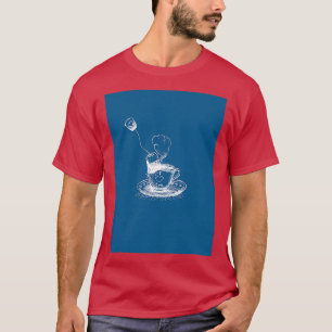 Teeteam T-Shirt