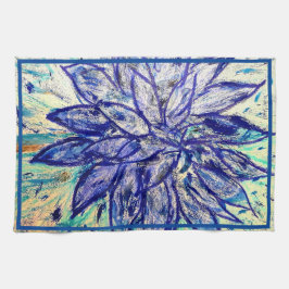 Teetuch für Ihre Küche Geschirrtuch