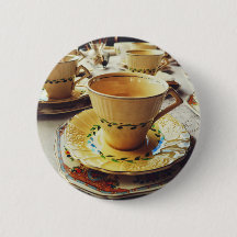 "Teezeit"
