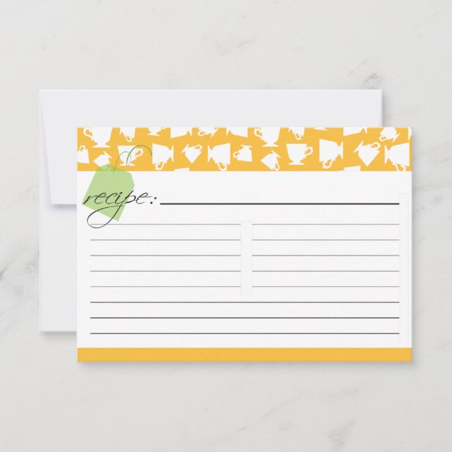 Teezeremonie auf dem Monte Tamaro (Vorderseite)