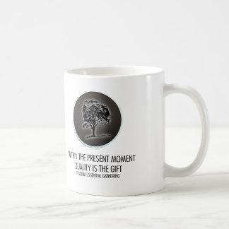TEG Kaffeetasse-Tasse Tasse
