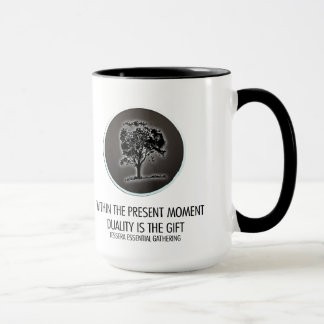 TEG Kaffeetasse-Tasse Tasse
