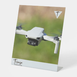 TEGARJA SOCKELSCHILD