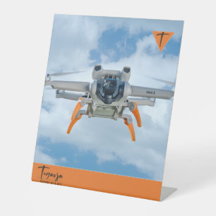TEGARJA SOCKELSCHILD