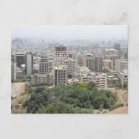 Teheran, Iran