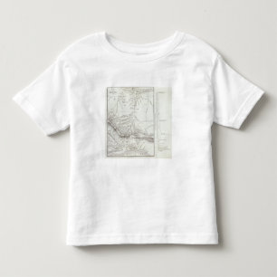 Tehuantepec, Mexiko Kleinkind T-shirt